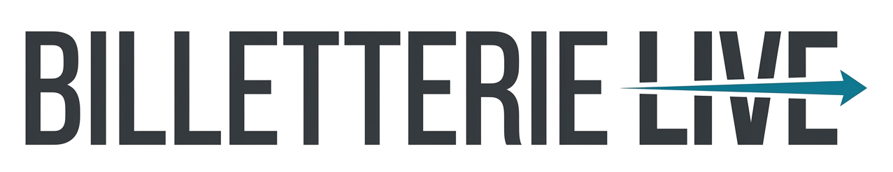 Billetterie Live
